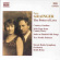 Grainger Percy - The Power Of Love Grainger Percy - The Power Of Love