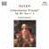 Joseph Haydn - Haydn String Quartets Prussian Joseph Haydn - Haydn String Quartets Prussian