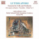 Lutoslawski Witold - Concerto For Cello & Orchestra Lutoslawski Witold - Concerto For Cello & Orchestra
