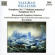 Vaughan Williams Ralph - Symphonies 7 & 8 Vaughan Williams Ralph - Symphonies 7 & 8