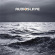 Audioslave - Out Of Exile Audioslave - Out Of Exile