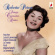 Roberta Peters - Sings Operatic Arias Roberta Peters - Sings Operatic Arias