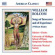 Bolcom William - Songs Of In Bolcom William - Songs Of In