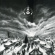 Lacrimosa - Angst Lacrimosa - Angst