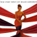 Julie London - Best Of Julie London - Best Of