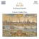 Bach Carl Philipp Emanuel - Keyboard Sonatas Bach Carl Philipp Emanuel - Keyboard Sonatas