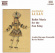 Lully Jean-Baptiste - Ballet Music For Sun King Lully Jean-Baptiste - Ballet Music For Sun King