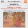 Rodrigo Joaquin - Orchestral Works Vol 2 Rodrigo Joaquin - Orchestral Works Vol 2
