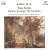 Jean Sibelius - Tone Poems Jean Sibelius - Tone Poems
