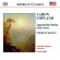 Copland Aaron - Appalachian Spring Copland Aaron - Appalachian Spring