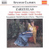 Various - Works From Zarzuelas Various - Works From Zarzuelas