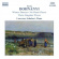 Dohnanyi Ernst - Piano Works Vol 2 Dohnanyi Ernst - Piano Works Vol 2