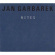 Garbarek Jan - Rites Garbarek Jan - Rites