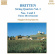 Benjamin Britten - String Quartets Vol 1 Benjamin Britten - String Quartets Vol 1