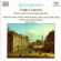 Beethoven Ludwig Van - Triple Concerto Beethoven Ludwig Van - Triple Concerto