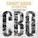 Count Basie Orchestra - Swinging, Singing, Playing Count Basie Orchestra - Swinging, Singing, Playing