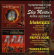 Skip Martin's All-Stars Jazz Band - Symphonies In Jazz Skip Martin's All-Stars Jazz Band - Symphonies In Jazz