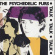 Psychedelic Furs - Talk Talk Talk Psychedelic Furs - Talk Talk Talk