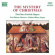 Various - Mystery Of Christmas Various - Mystery Of Christmas