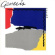 Genesis - Abacab Genesis - Abacab