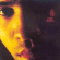Lenny Kravitz - Let Love Rule Lenny Kravitz - Let Love Rule
