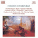 Various - Famous Overtures Various - Famous Overtures