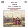 Elgar Edward - Falstaff Elgar Edward - Falstaff