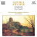 Vaughan Williams Ralph - Symphony 5 & 9 Vaughan Williams Ralph - Symphony 5 & 9
