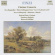 Finzi Gerald - Cello Concerto Finzi Gerald - Cello Concerto