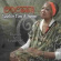 Odetta - Lookin For A Home Odetta - Lookin For A Home