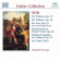 Sor Fernando - Guitar Music Opp 17-21 Sor Fernando - Guitar Music Opp 17-21