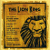 Blandade Artister - Lion King(Broadway M Blandade Artister - Lion King(Broadway M