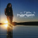 Sarah Brightman - Harem Sarah Brightman - Harem