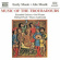 Various - Music Of The Troubadours Various - Music Of The Troubadours