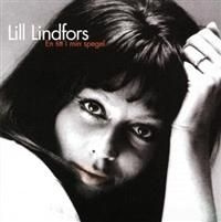 Lill Lindfors - En Titt I Min Spegel