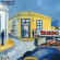 Various - Tango Libre Various - Tango Libre