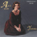 Babs Alice - Yesterday Babs Alice - Yesterday