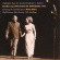 Ellington Duke M Fl - Duke Ellington In Sweden 1973 Ellington Duke M Fl - Duke Ellington In Sweden 1973