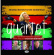 Filmmusik (Dario Marianelli) - Quartet Filmmusik (Dario Marianelli) - Quartet