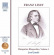 Liszt Franz - Complete Piano Music Vol 12 Liszt Franz - Complete Piano Music Vol 12