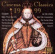 Various - Cinema Classics 1999 Various - Cinema Classics 1999