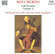 Luigi Boccherini - Cello Sonatas Luigi Boccherini - Cello Sonatas