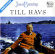Jussi Björling - Till Havs Jussi Björling - Till Havs