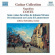 Coste Napoleon - Guitar Works Coste Napoleon - Guitar Works