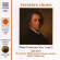 Chopin Frederic - Piano Music Vol 14 Chopin Frederic - Piano Music Vol 14