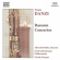 Danzi Franz - Bassoon Concertos Danzi Franz - Bassoon Concertos