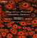 Mozart - Arranged By Hummel Mozart - Arranged By Hummel