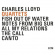 Old & New Masters Edition - Charles Lloyd Old & New Masters Edition - Charles Lloyd