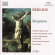 Berlioz Hector - Requiem Berlioz Hector - Requiem