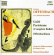 Offenbach Jacques - Gaite Parisienne Offenbach Jacques - Gaite Parisienne